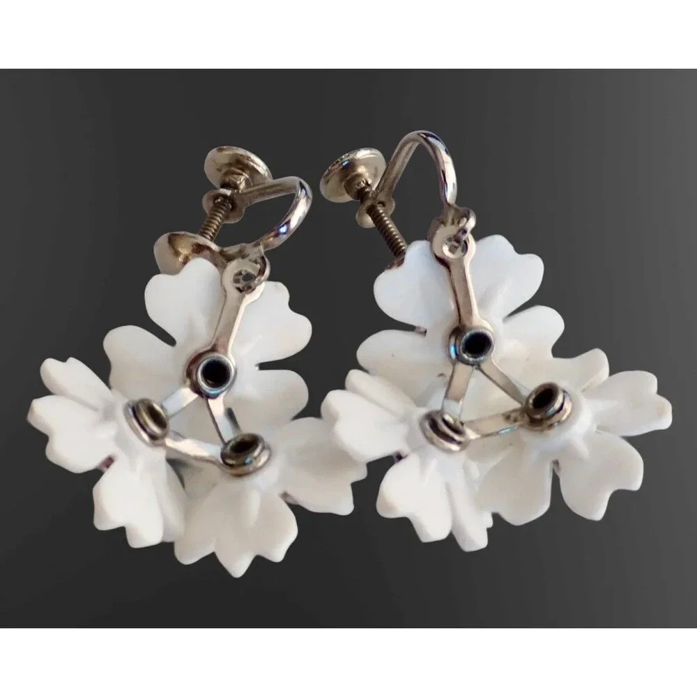 Unbranded forget me